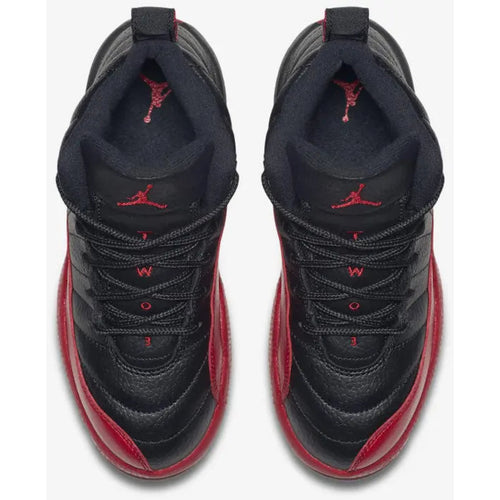 Jordan 12 Retro Flu Game (2025) (PS)