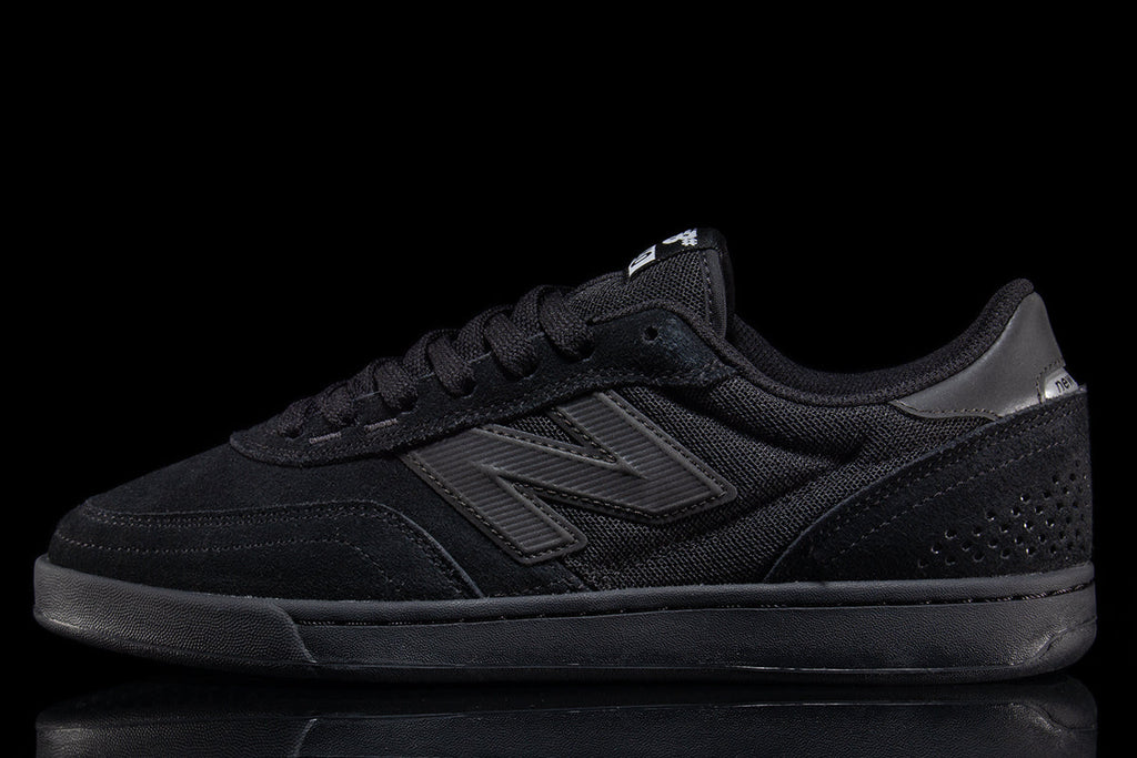 440 Low V2 - Standard & Wide