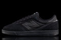 440 Low V2 - Standard & Wide