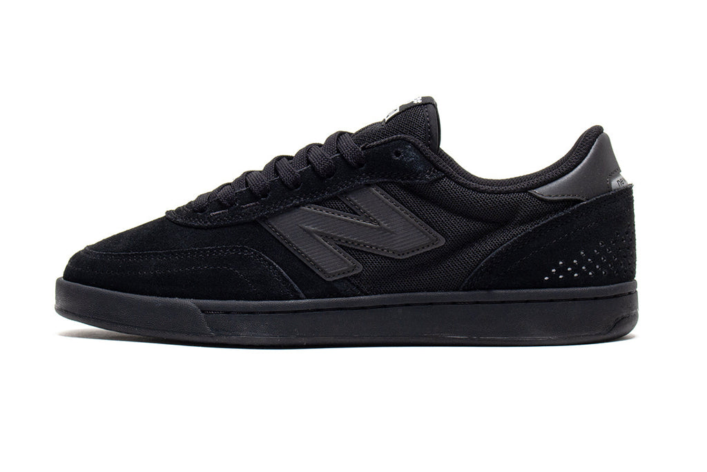 440 Low V2 - Standard & Wide