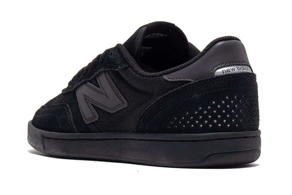 440 Low V2 - Standard & Wide