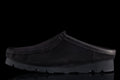 Wallabee Slip - Suede