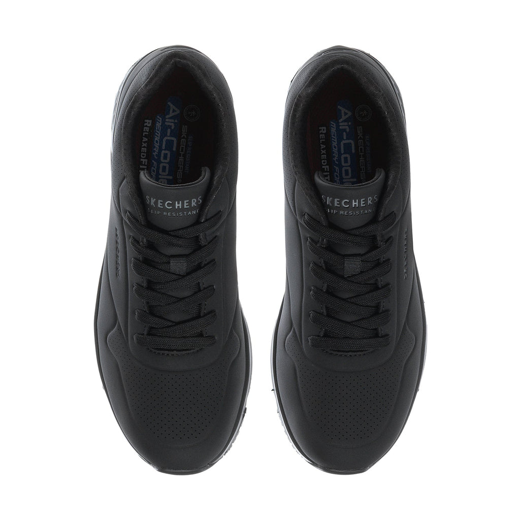 Relaxed Fit Uno Sutal SR - Mens