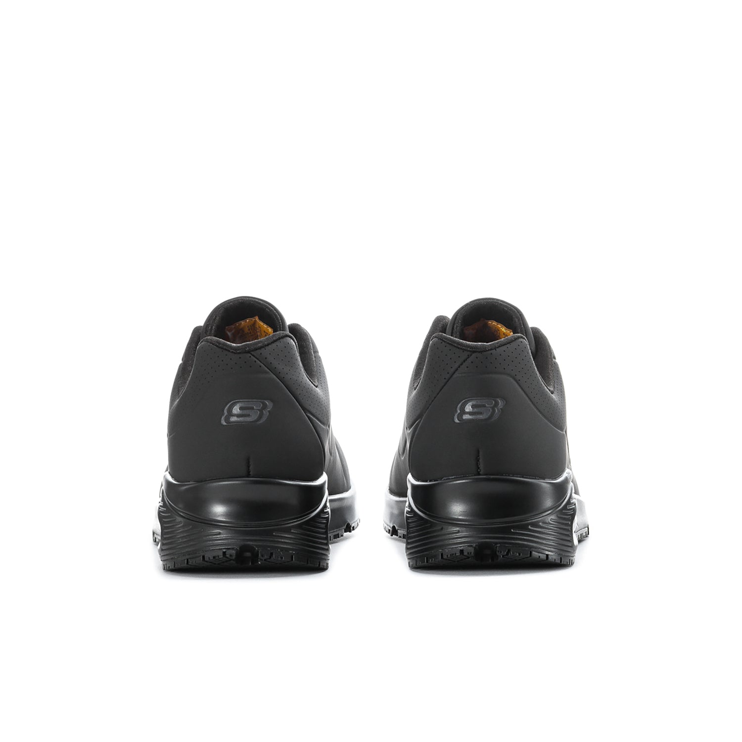 Relaxed Fit Uno Sutal SR - Mens