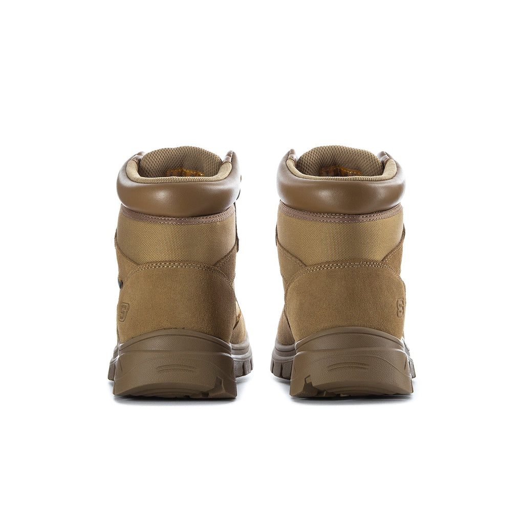 Relaxed Fit Wascana Millit WP - Mens