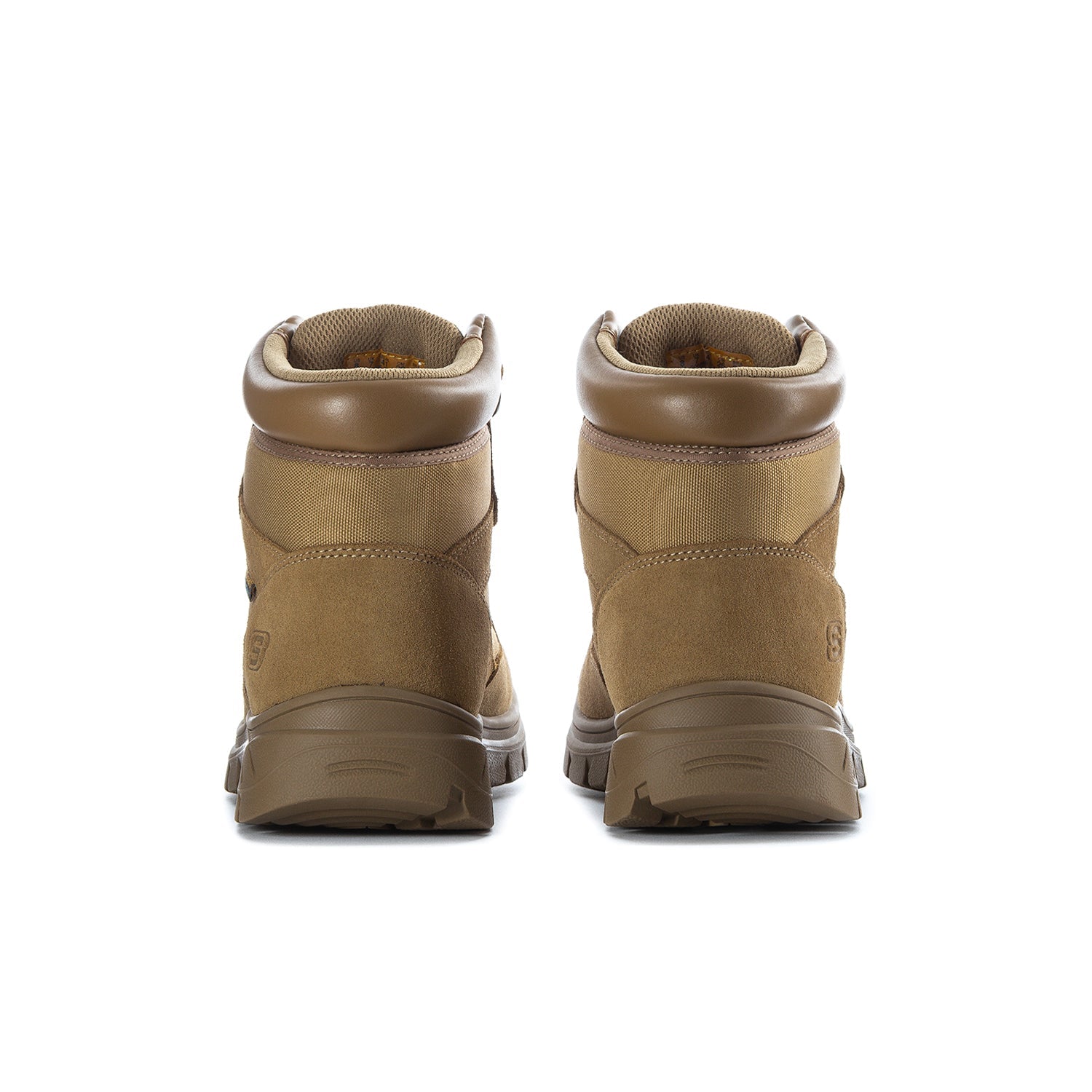 Relaxed Fit Wascana Millit WP - Mens