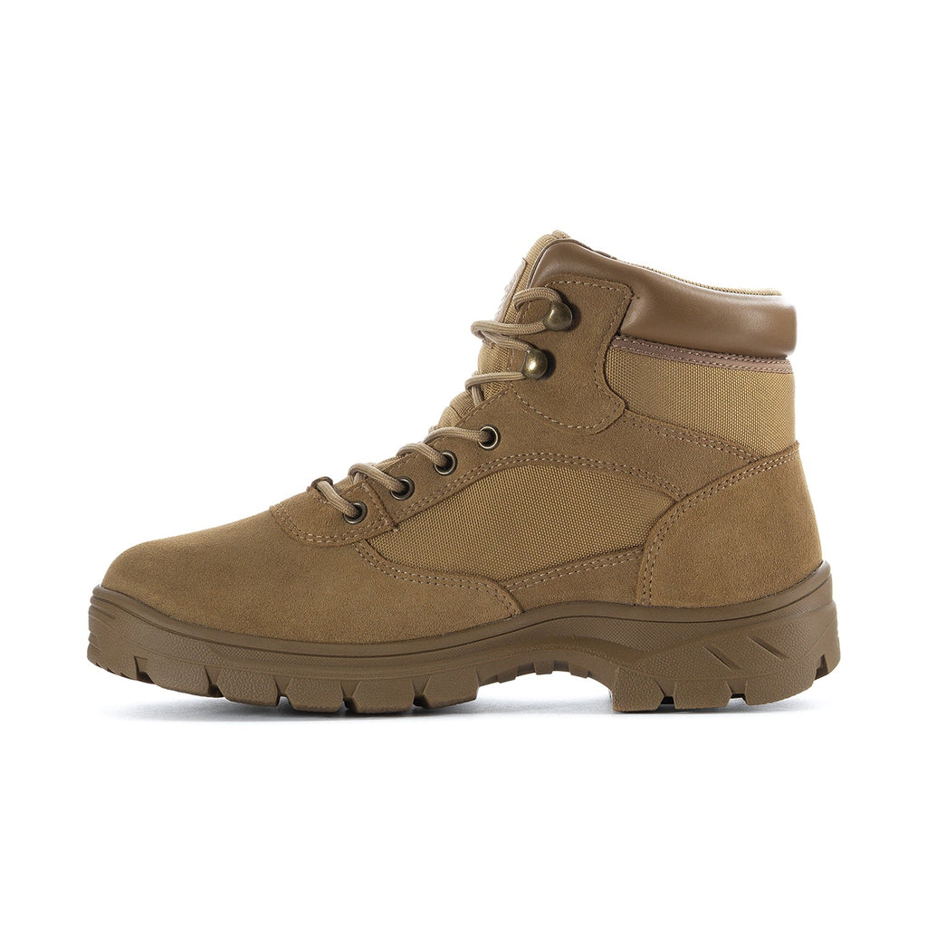 Relaxed Fit Wascana Millit WP - Mens