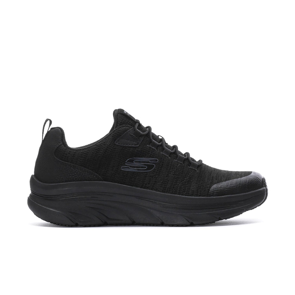 D'Lux Walker SR- Mens