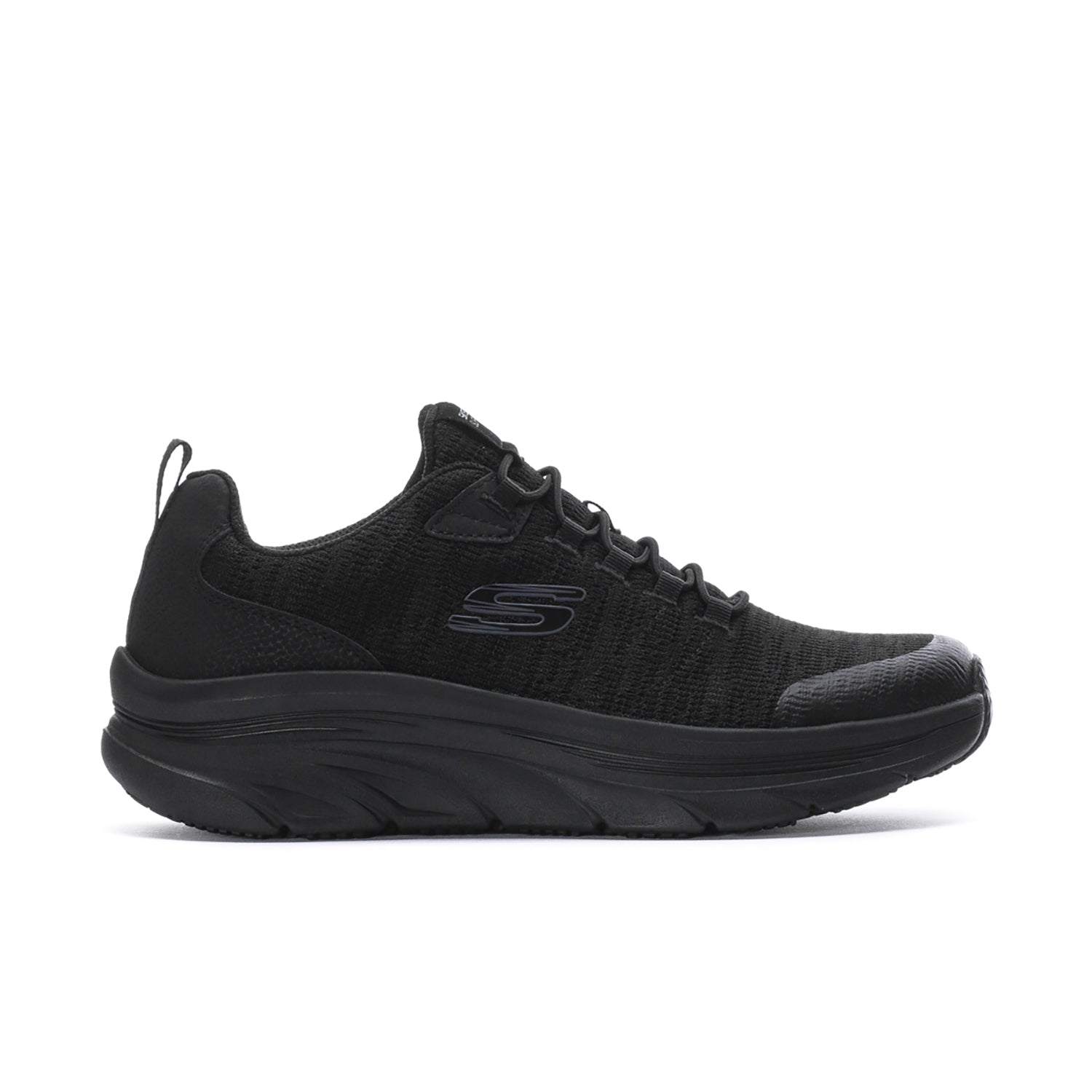 D'Lux Walker SR- Mens