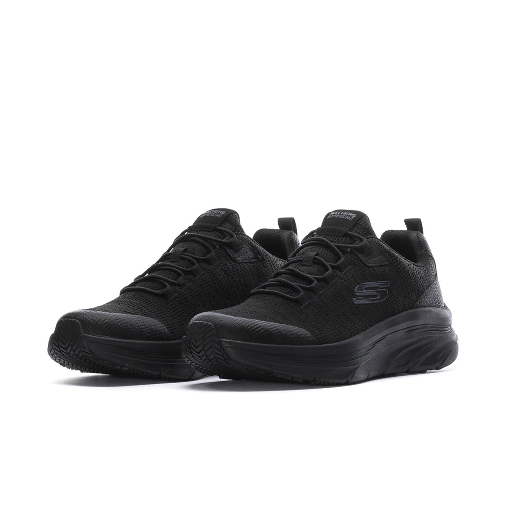 D'Lux Walker SR- Mens