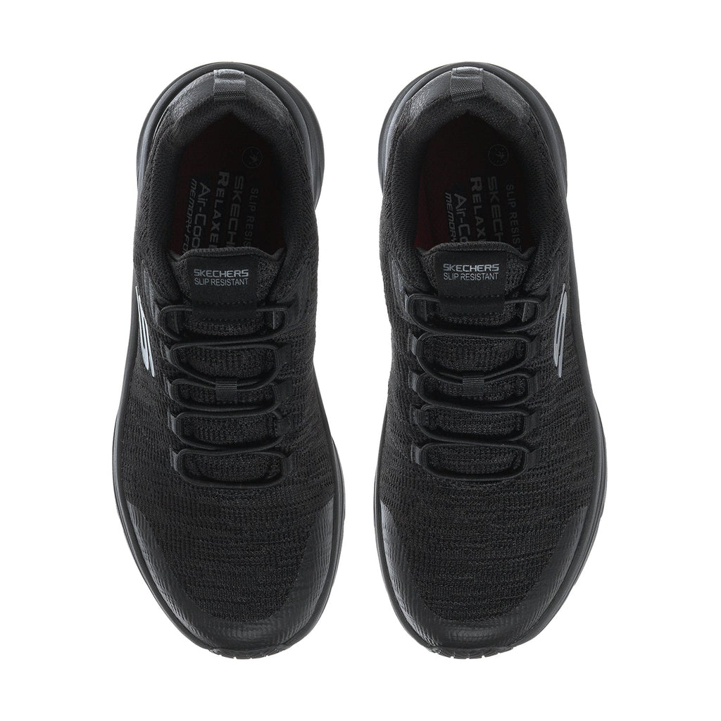 D'Lux Walker SR- Mens