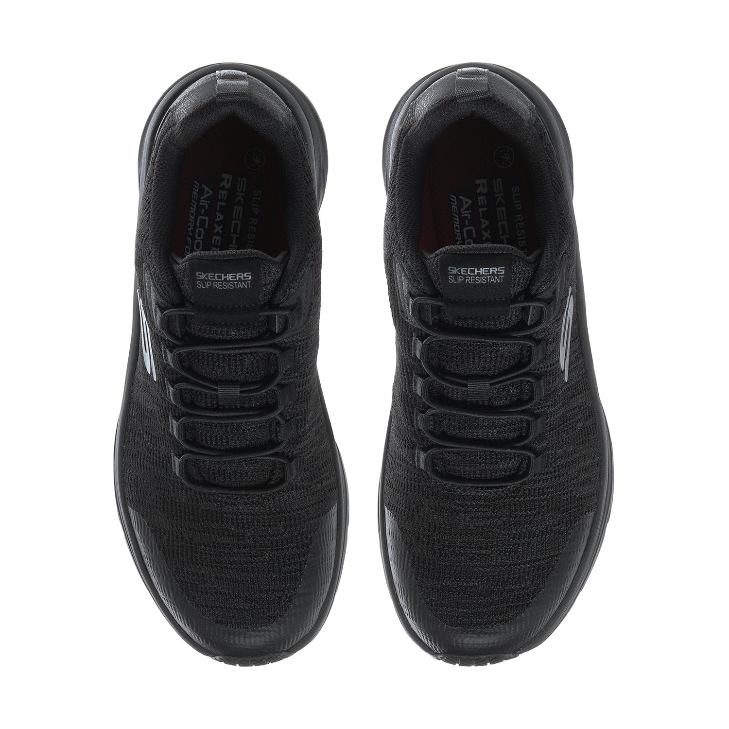 D'Lux Walker SR- Mens