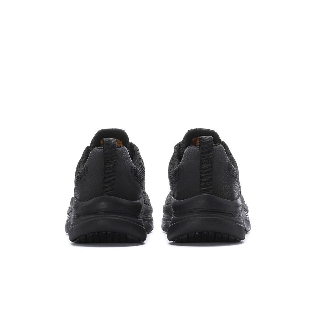 D'Lux Walker SR- Mens