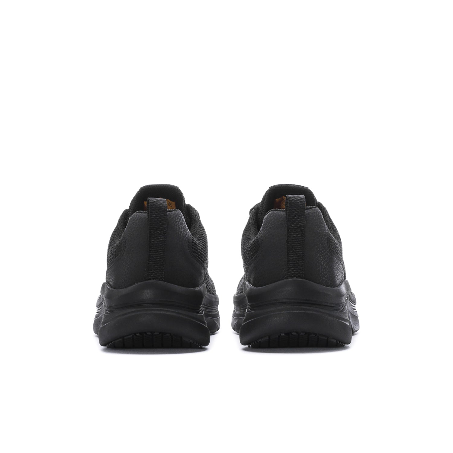 D'Lux Walker SR- Mens