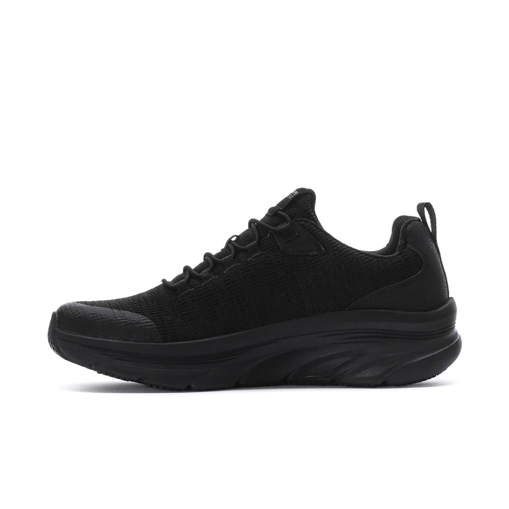 D'Lux Walker SR- Mens