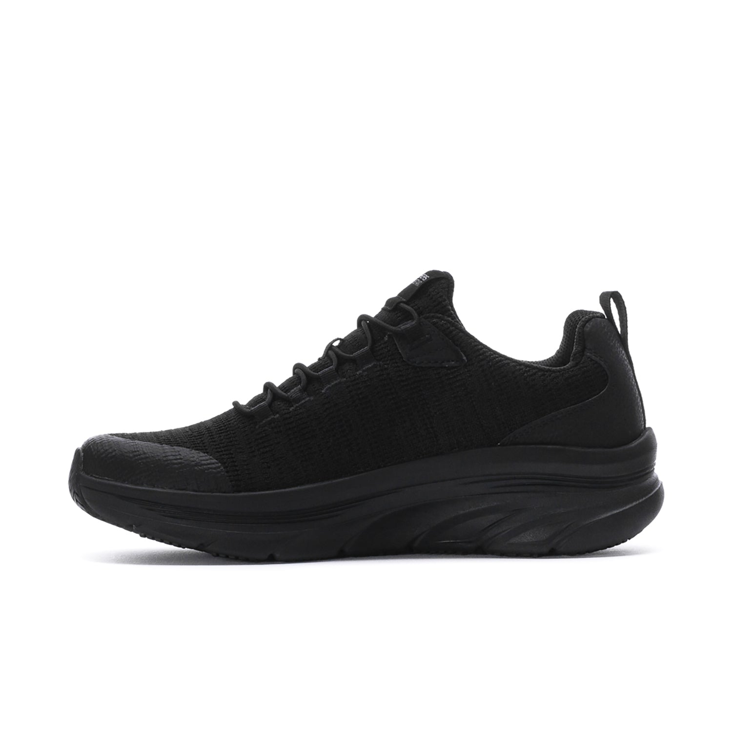 D'Lux Walker SR- Mens