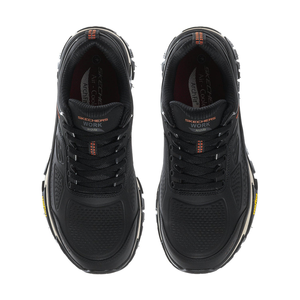 Arch Fit Road Walker Comp Toe - Mens