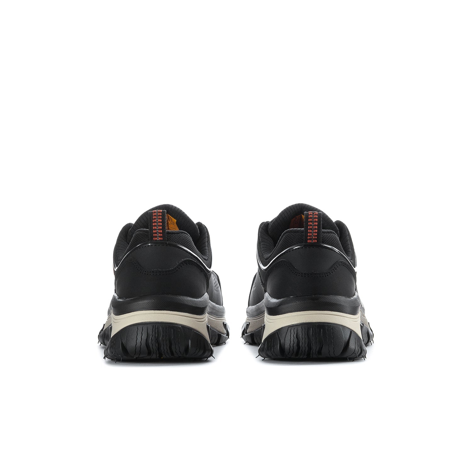 Arch Fit Road Walker Comp Toe - Mens