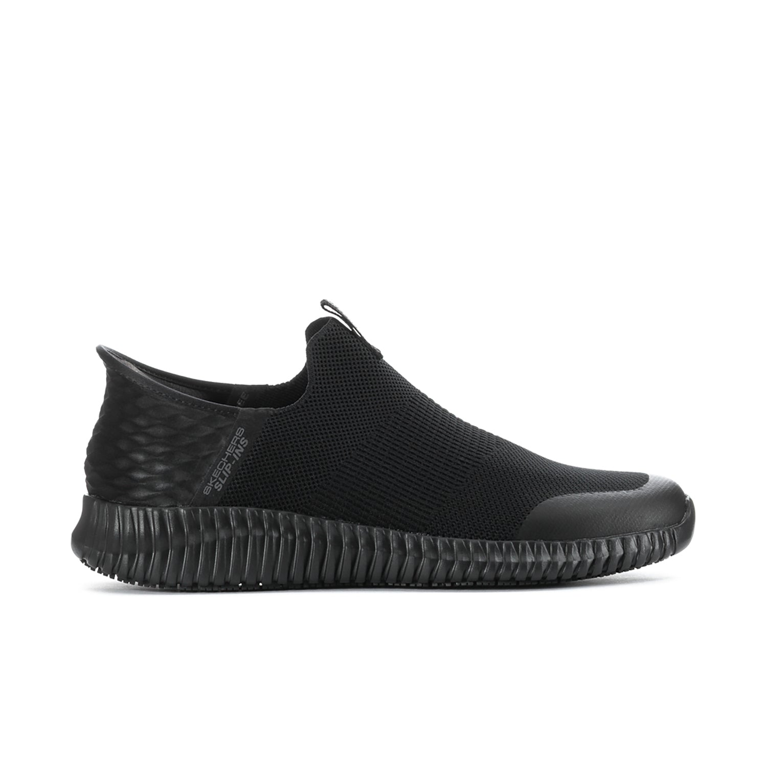 Slip-Ins Cessnock SR - Mens