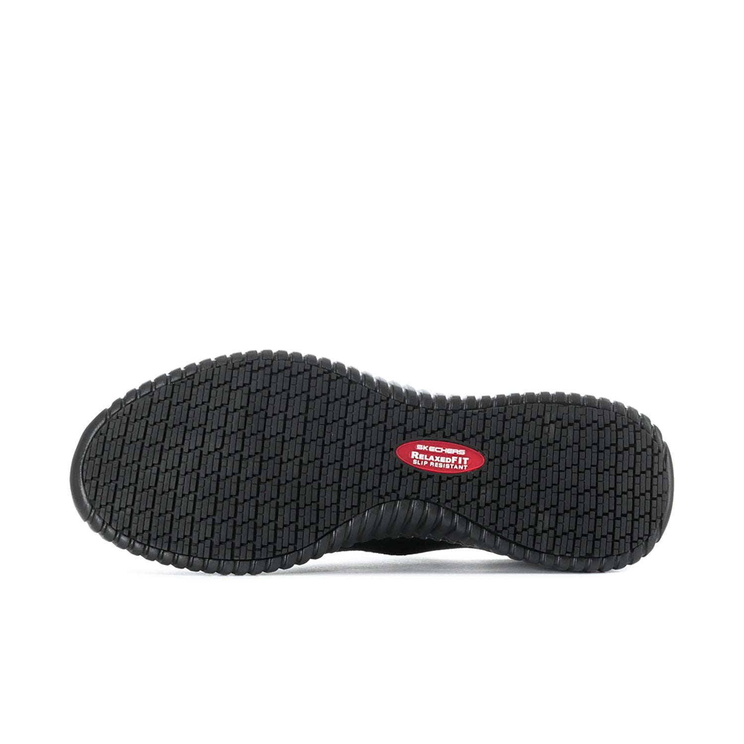 Slip-Ins Cessnock SR - Mens