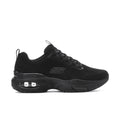 Skech-Air Ventura SR - Mens