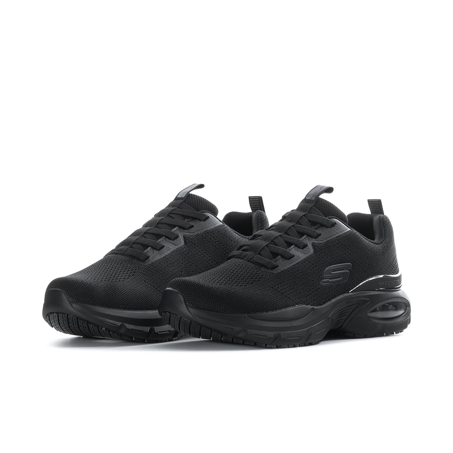 Skech-Air Ventura SR - Mens