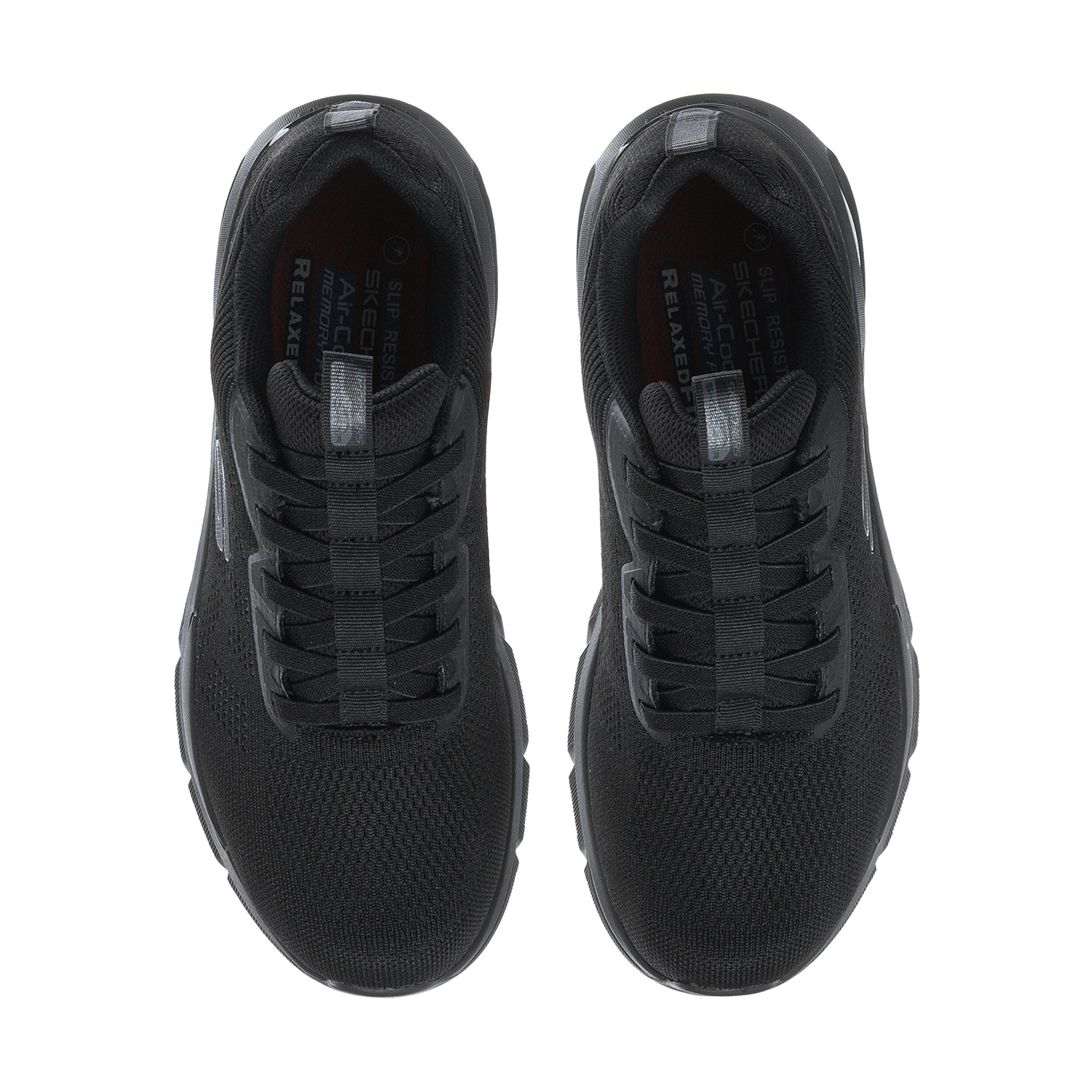 Skech-Air Ventura SR - Mens