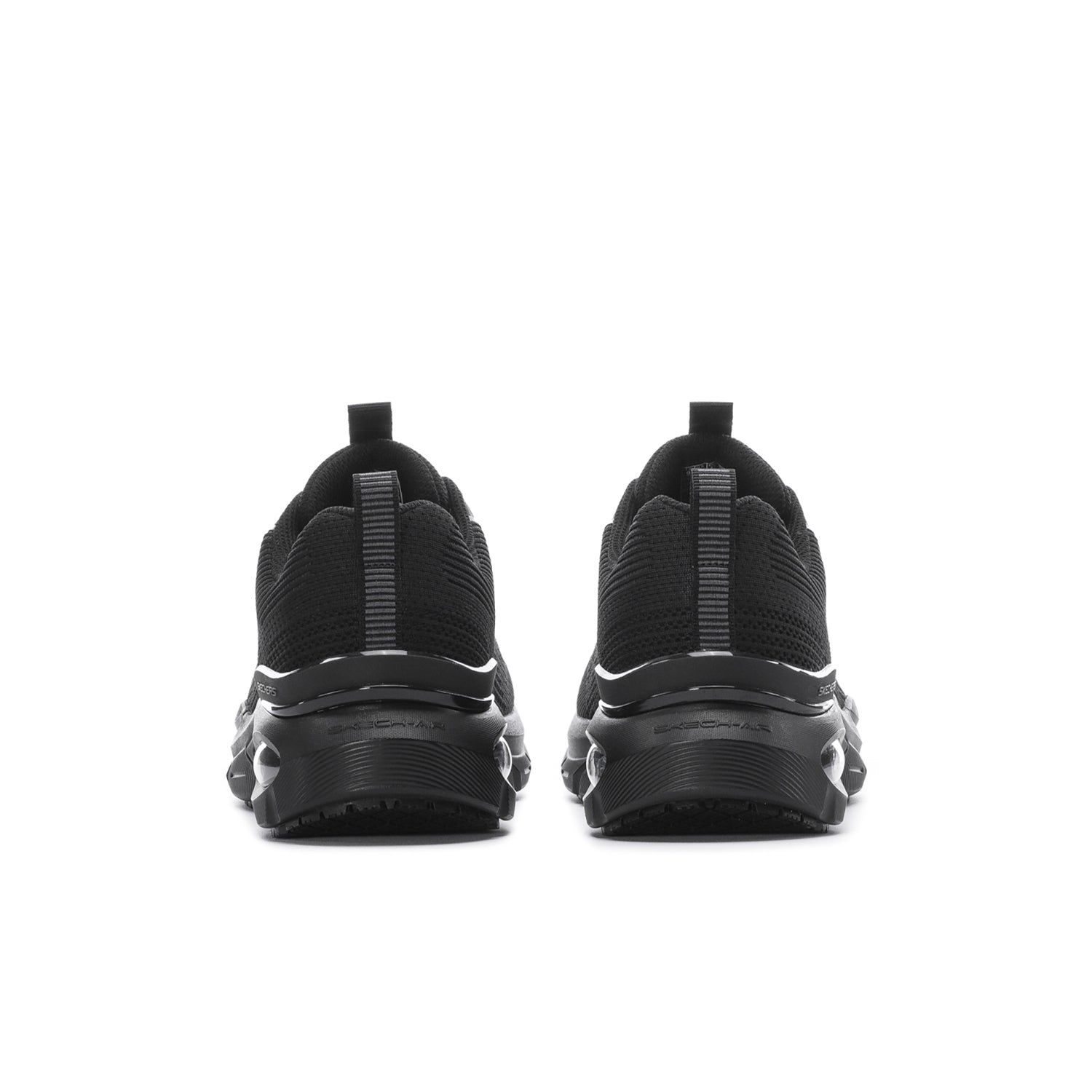 Skech-Air Ventura SR - Mens