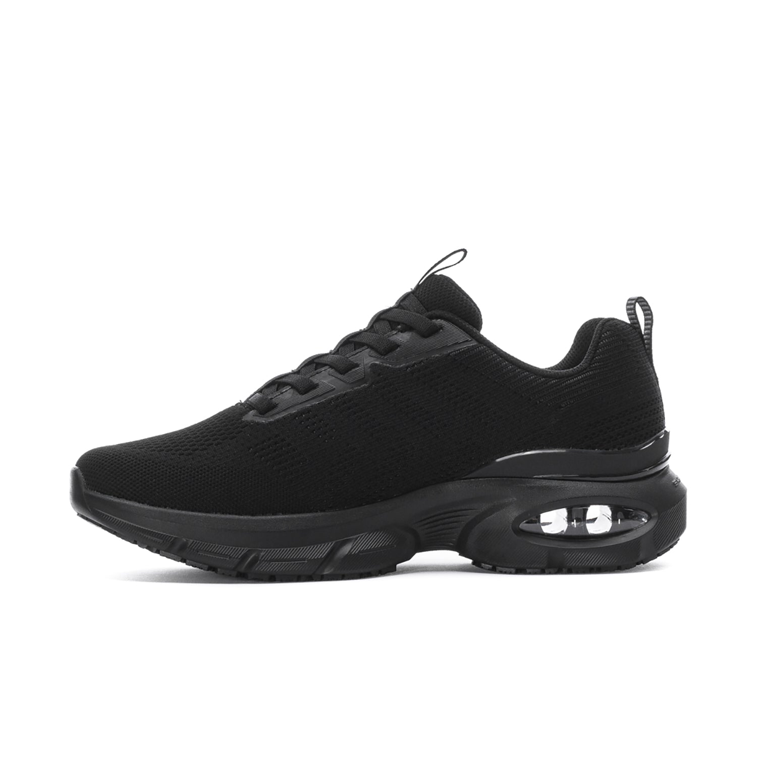 Skech-Air Ventura SR - Mens