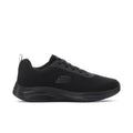 Ultra Flex 3.0 SR - Mens