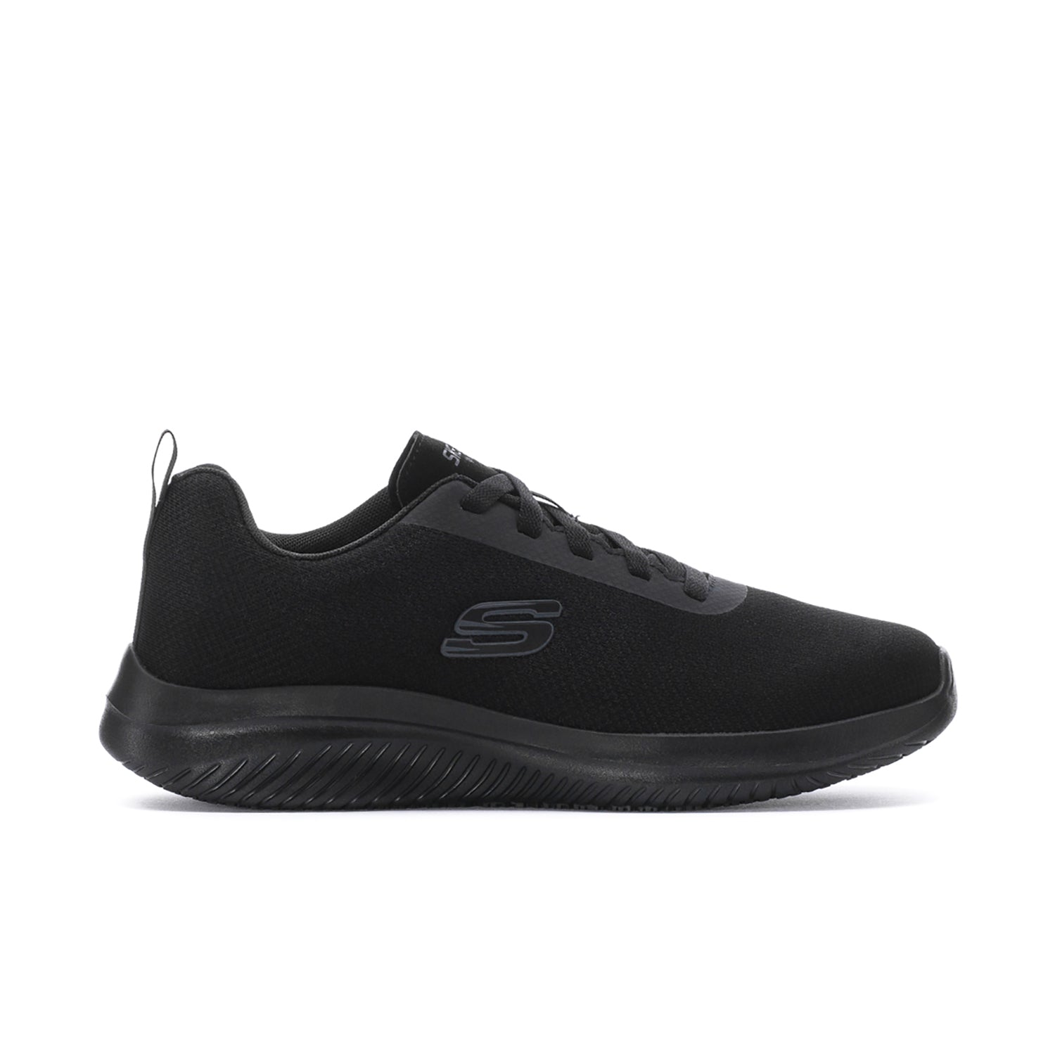 Ultra Flex 3.0 SR - Mens