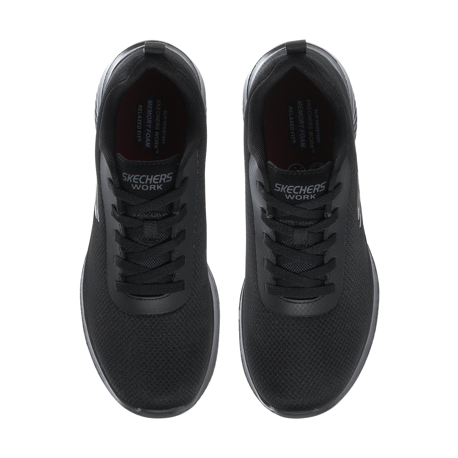 Ultra Flex 3.0 SR - Mens