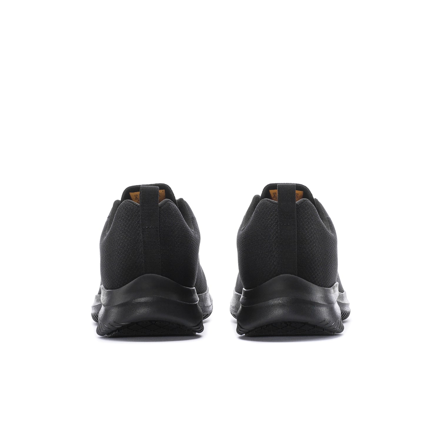 Ultra Flex 3.0 SR - Mens