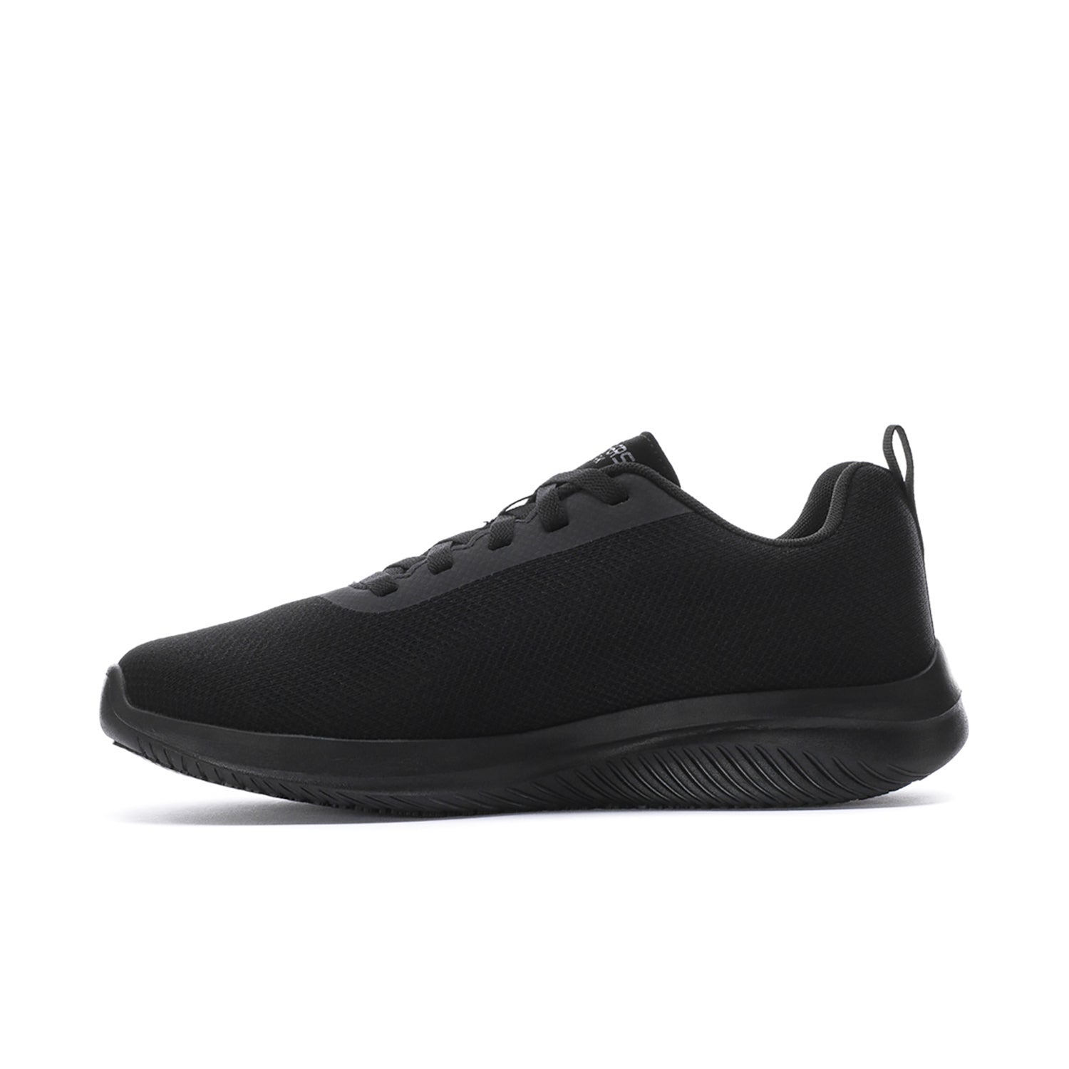 Ultra Flex 3.0 SR - Mens