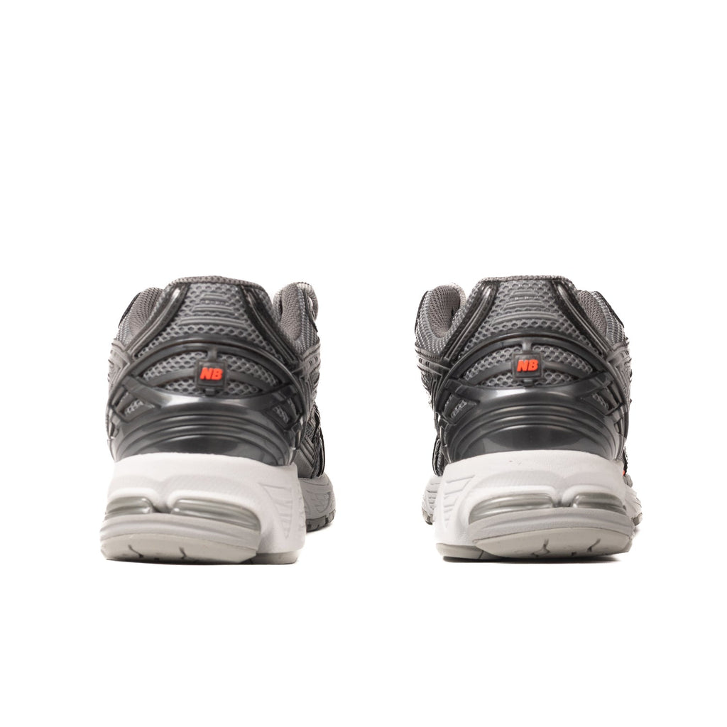 NEW BALANCE 1906R - BLACK RED