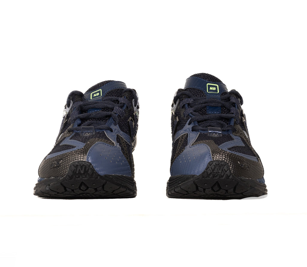NEW BALANCE 1906 UTILITY - BLUE GREEN