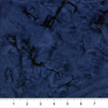 2026 All Ohio Shop Hop Fabric Preview - Blenders | Quilt Beginnings