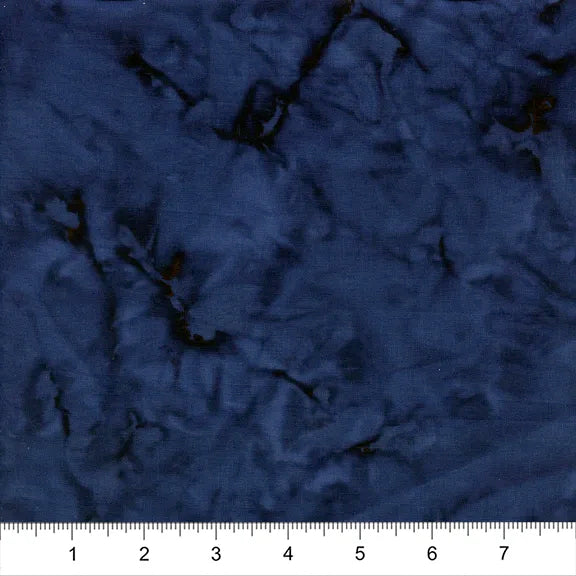 2026 All Ohio Shop Hop Fabric Preview - Blenders | Quilt Beginnings