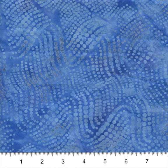 2026 All Ohio Shop Hop Fabric Preview - Blenders | Quilt Beginnings