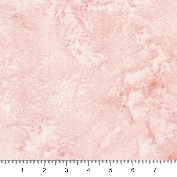 2026 All Ohio Shop Hop Fabric Preview - Blenders | Quilt Beginnings