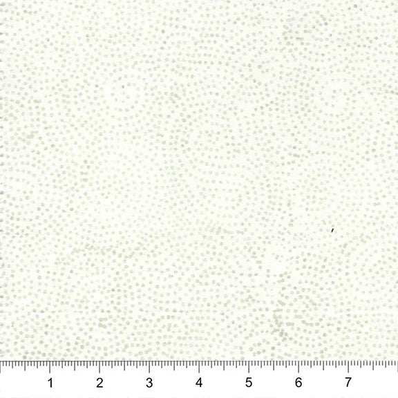 2026 All Ohio Shop Hop Fabric Preview - Blenders | Quilt Beginnings