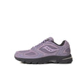 SAUCONY GRID JAZZ 9 - WISTERIA IRON