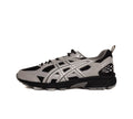 ASICS GEL-NUNOBIKI - BLACK CEMENT GREY