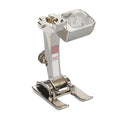 #20C Bernina Open Embroidery Foot 9mm