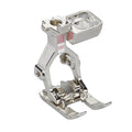 #20D Bernina Open Embroidery Foot with Dual Feed