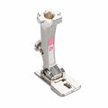 #21 Bernina Braiding Foot