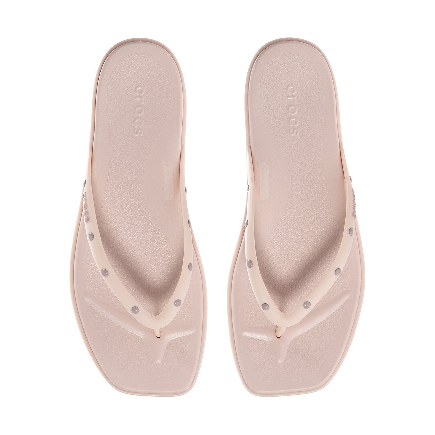 Miami Flip Flop - Womens