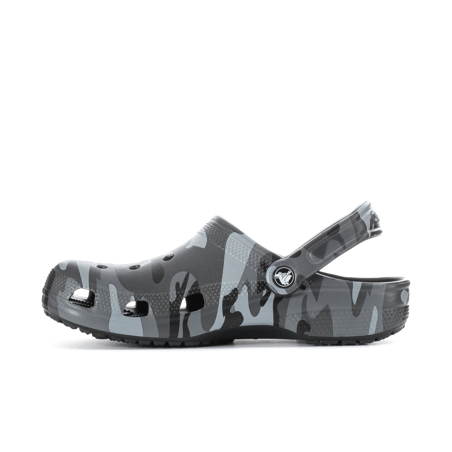 Classic Clog - Mens