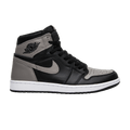 Jordan 1 Retro High Shadow (2018)