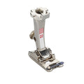#22 Bernina Cording Foot with 3 Grooves